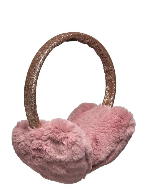 Sofie Schnoor Baby and Kids | Ear Warmer | ONE SIZE