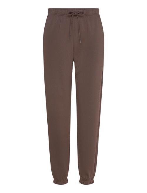 Pieces | Pcchilli Hw Sweat Pants Noos Bc | S