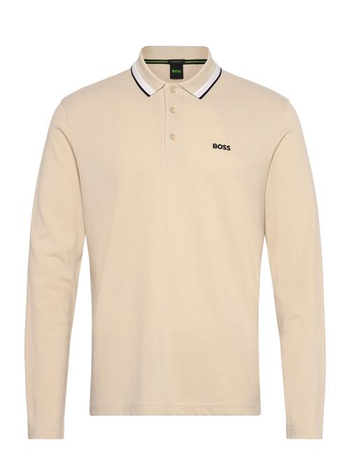 BOSS | Plisy | XXXL