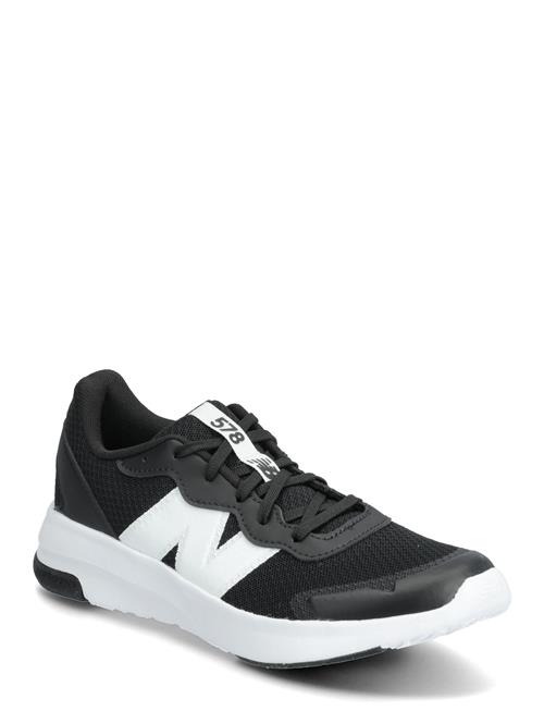 New Balance | New Balance 578 Kids Lace | 38