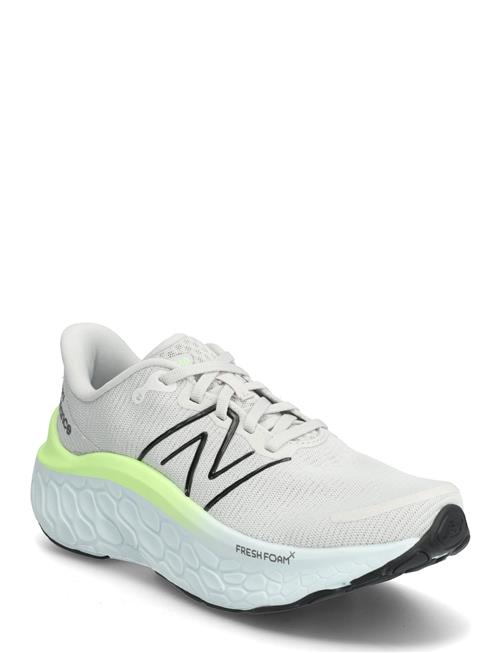 New Balance | New Balance Freshfoam Kaiha Road | 40