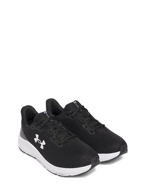 Under Armour | Ua W Charged Pursuit 4 | 39
