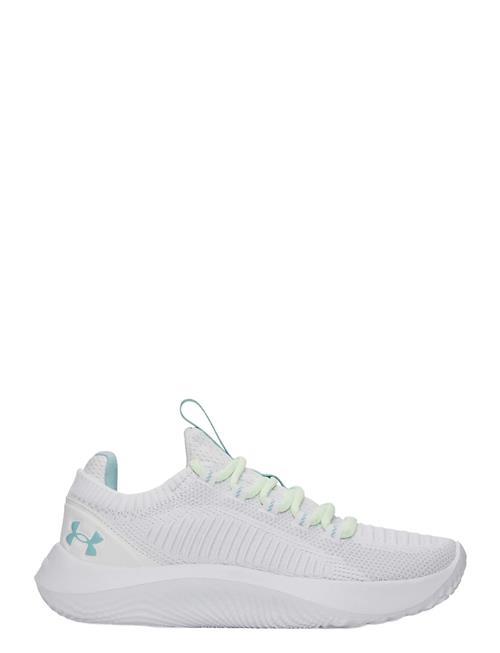 Under Armour | Ua W Dynamic 2 | 39