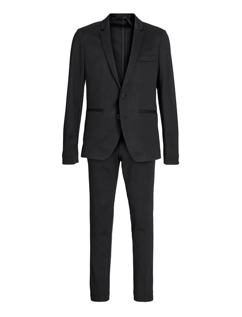 Jack & Jones | Jjejaxon Jersey Suit Noos Jnr | 152
