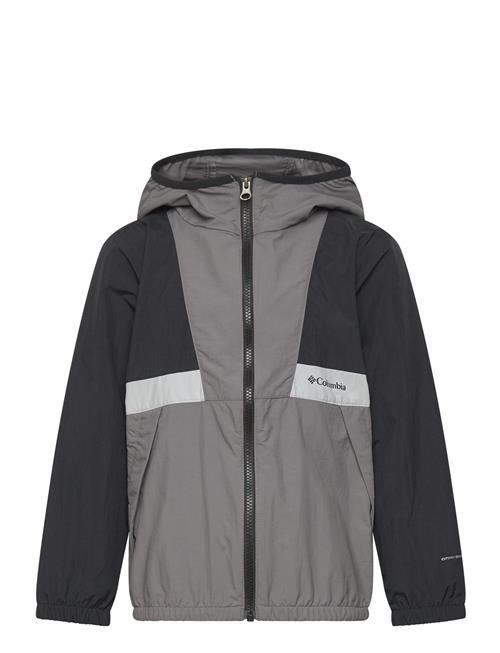 Columbia Sportswear | Spire Valley Windbreaker | 140