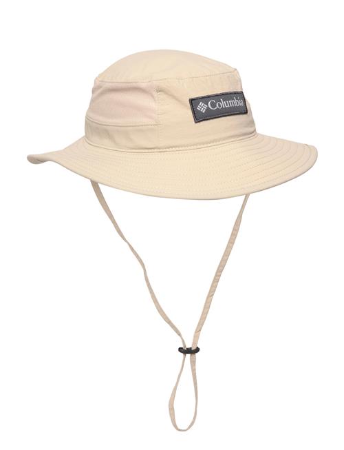 Columbia Sportswear | Bora Bora Ii Youth Booney | 48-53