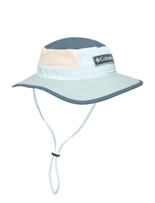 Columbia Sportswear | Bora Bora Ii Youth Booney | 53-58