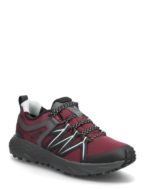 Columbia Sportswear | Peakfreak Roam Waterproof | 37