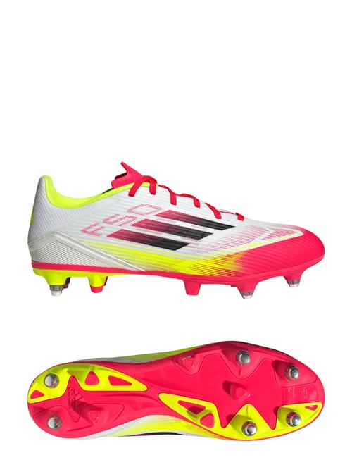 adidas Performance | F50 League Sg | 44 2/3