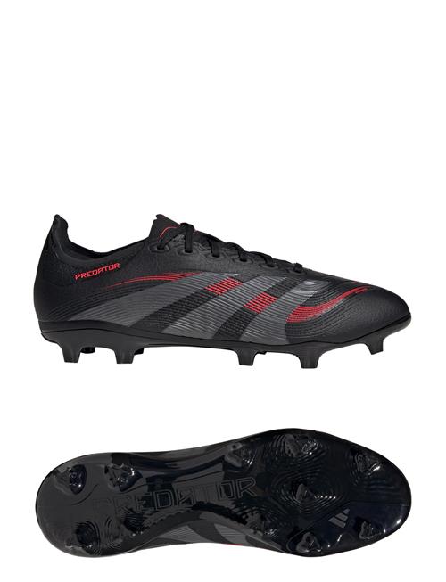 adidas Performance | Predator League Fg/Mg | 44 2/3