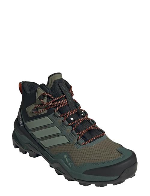 adidas Terrex | Terrex Skychaser Mid Gtx | 45 1/3