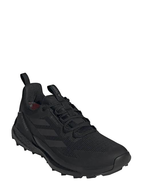 adidas Terrex | Terrex Free Hiker 2 Low Gtx | 41 1/3