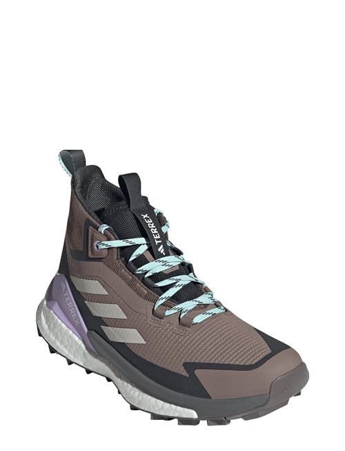 adidas Terrex | Terrex Free Hiker 2 Gtx W | 42