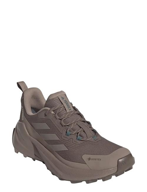 adidas Terrex | Terrex Trailmaker 2 Gtx W | 41 1/3