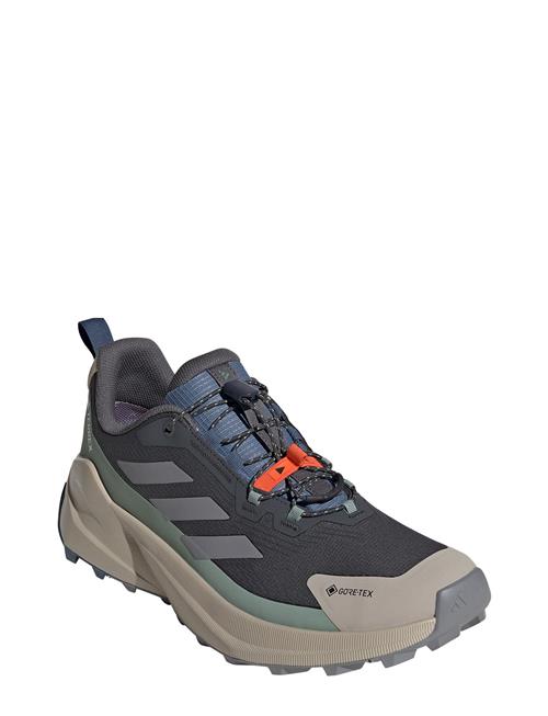 adidas Terrex | Terrex Trailmaker 2 Gtx Sl | 47 1/3