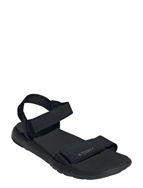 adidas Terrex | Terrex Hydroterra Light | 40 1/2