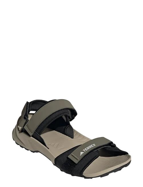 adidas Terrex | Terrex Hydroterra | 37