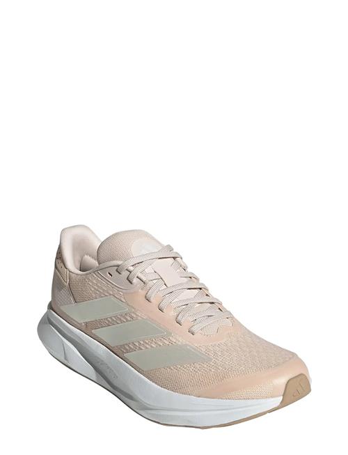 adidas Performance | Duramo Sl2 W | 36 2/3