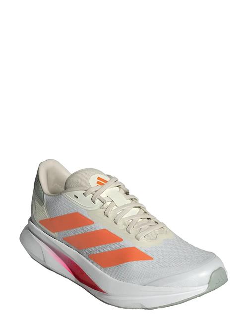 adidas Performance | Duramo Sl2 W | 38