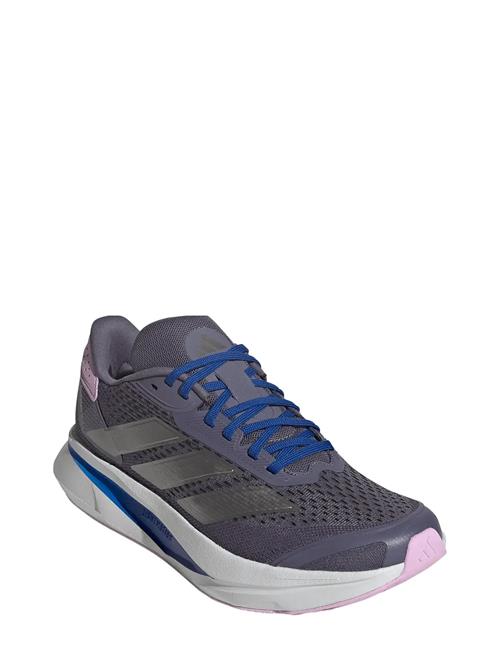 adidas Performance | Duramo Sl2 W | 42