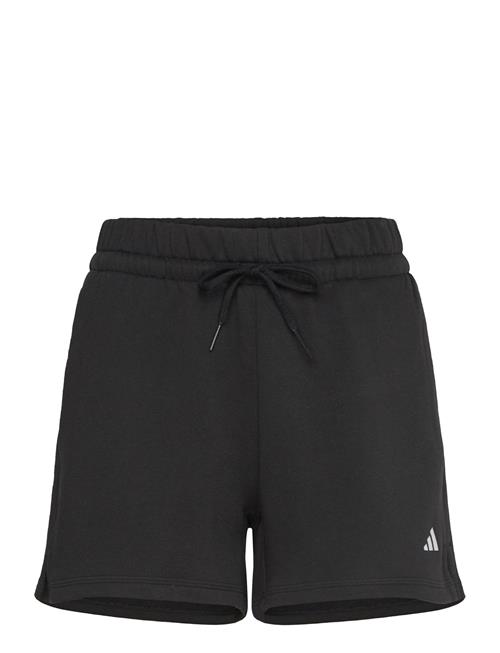 adidas Sportswear | W Sl Fc Sho | XL