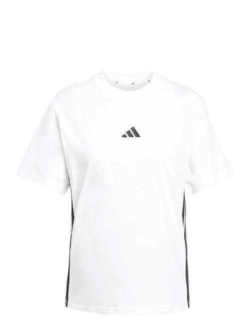 adidas Sportswear | W 3S Sj T | XXL