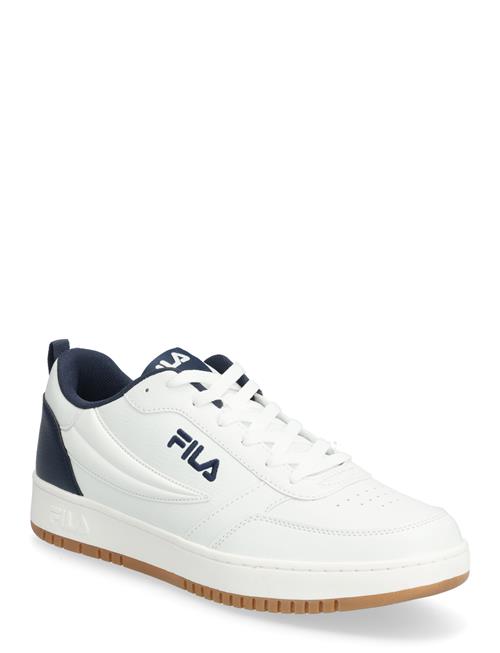 FILA | Fila Rega Nf | 41