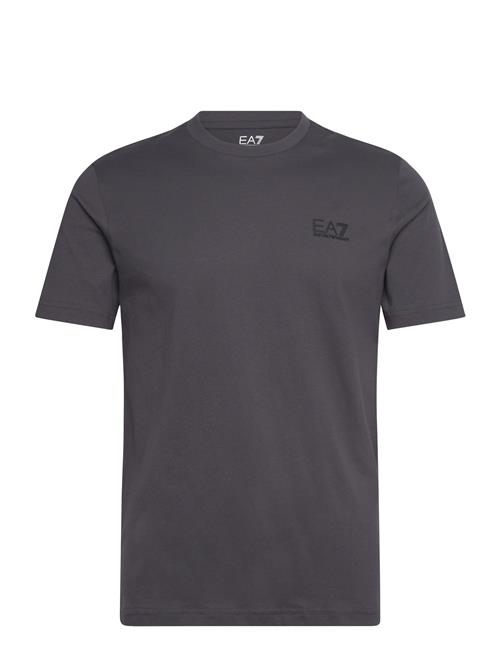 EA7 | T-Shirt | L