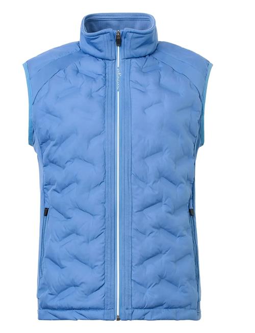 Abacus | Lds Portrush Hybrid Vest | S