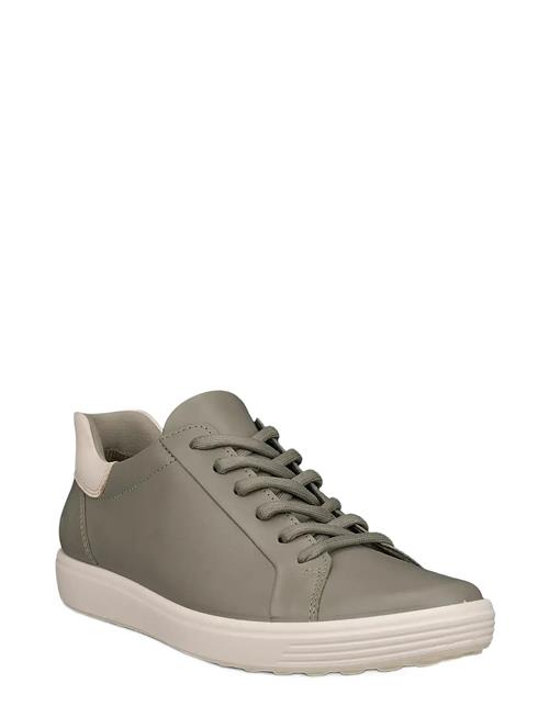 ECCO | Soft 7 W Easy Slip | 39