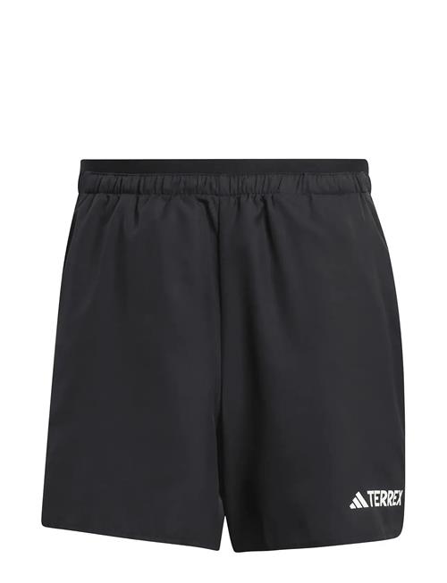 adidas Terrex | Mt Light Short | M 13 cm