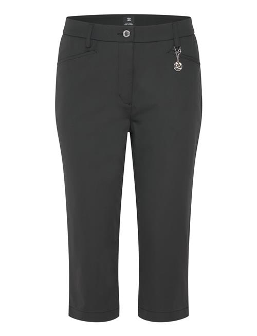 Daily Sports | Lyric V2 Cropped 74 Cm | 46