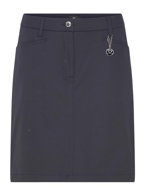 Daily Sports | Lyric V2 Skort 52 Cm | 38