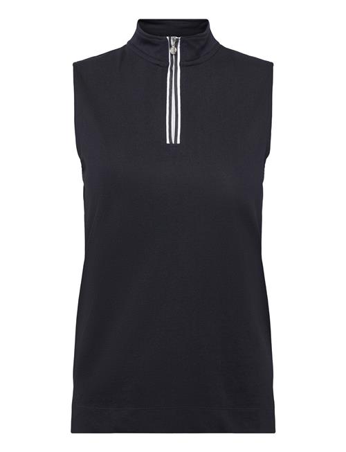 Daily Sports | Kim Sl Polo Shirt | L