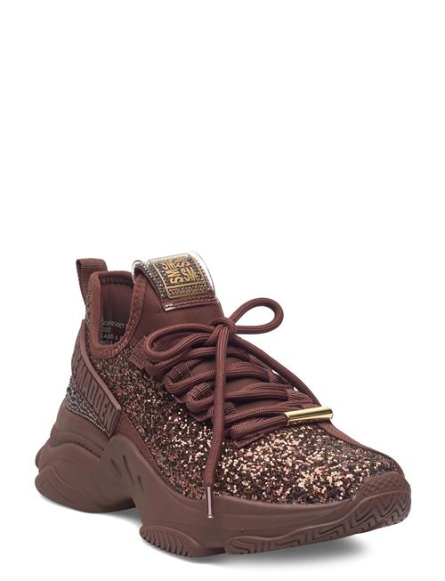 Steve Madden | Maxilla-G | 42