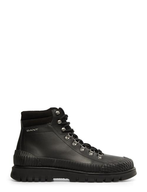 GANT | Nebrada Mid Boot | 46