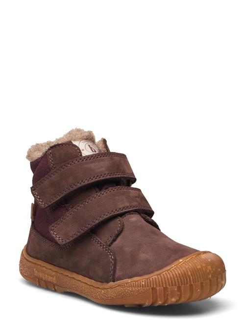 Bisgaard | Bisgaard Helton Tex | 24