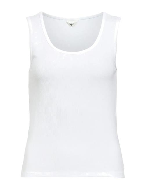 Object | Objjamie S/L Sli Tank Top Noos | XL
