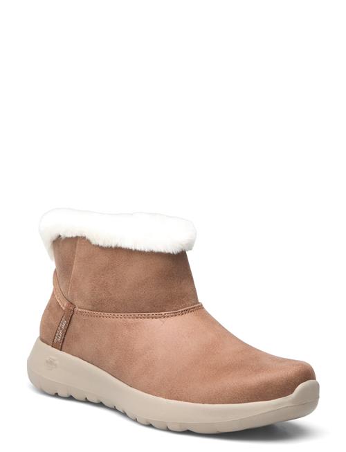 Skechers | Women On-The-Go Joy Cozy Dream | 40