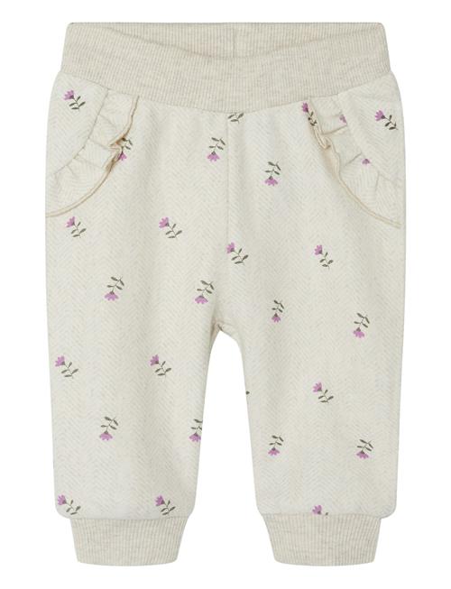 name it | Nbfonulla Pant | 56