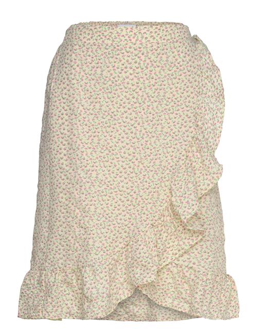 Noella | Joyce Skirt Viscose | M