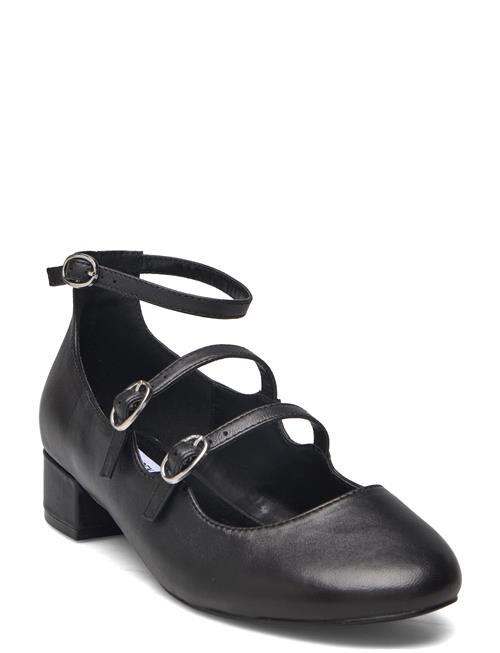 Steve Madden | Colleague Sandal | 40