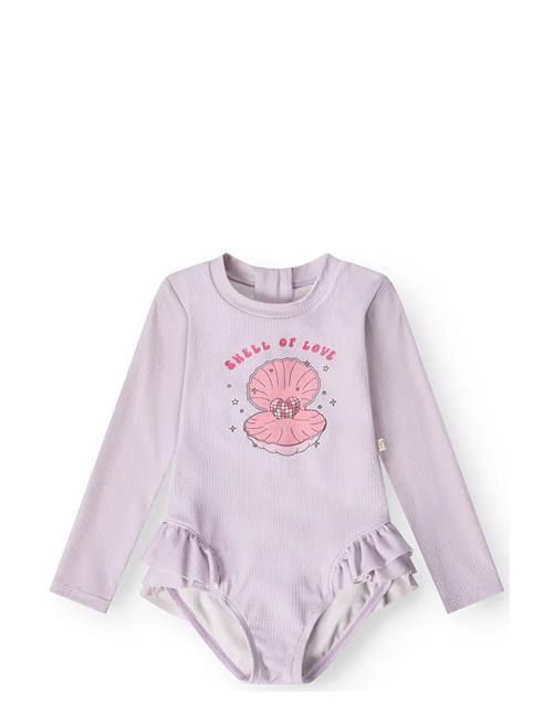 That's Mine | Smilla Swimsuit | 116