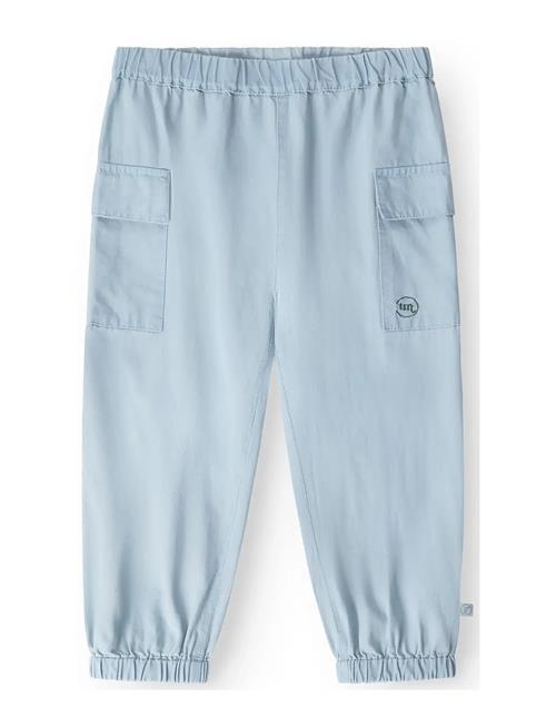 That's Mine | Joe Pants | 116