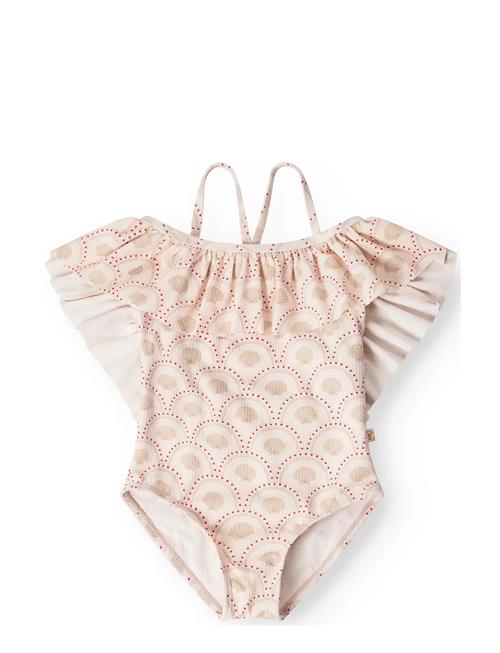That's Mine | Savannah Swimsuit | 110