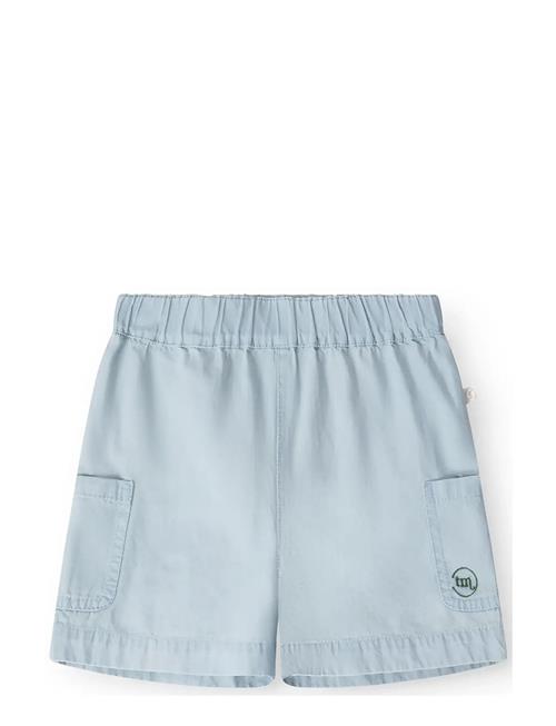 That's Mine | Sander Shorts | 92