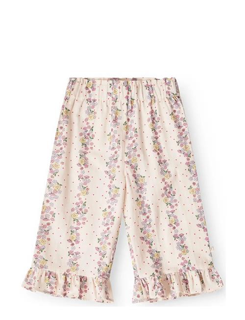 That's Mine | Nethe Pants | 110CM/5Y