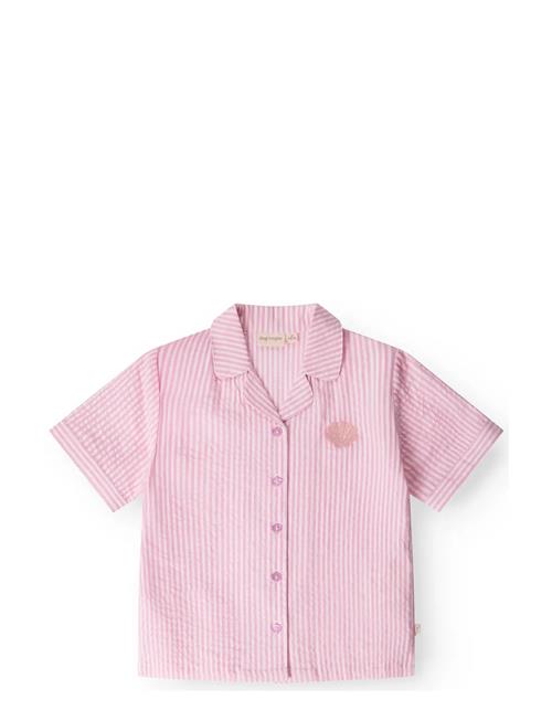 That's Mine | Ino Shirt | 86CM/18M