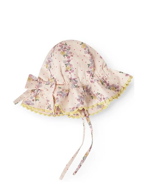 That's Mine | Hilda Hat | 6-12M