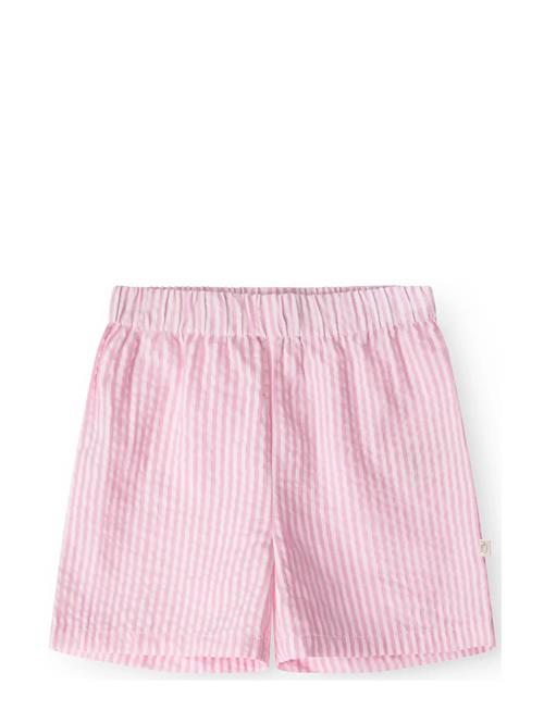 That's Mine | Isa Shorts | 110CM/5Y